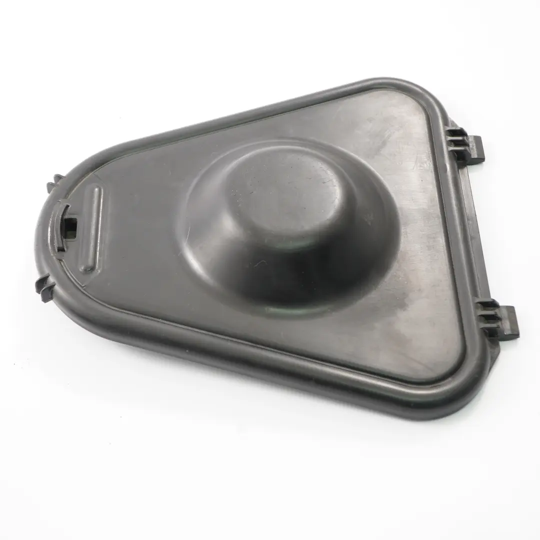 Mercedes W246 Front Windscreen Scuttle Panel Cover Windshield Trim - SKU A2468305900 - Part number A2468305900