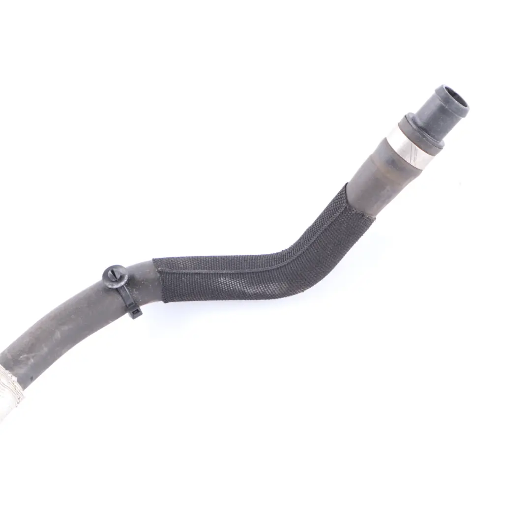 Scambiatore Calore Acqua Refrigerante Tubo Linea per Mercedes W176 W246 con numero di parte A2468308800 Mercedes W176 W246 Scambiatore Calore Acqua Refrigerante Tubo Linea - SKU A2468308800 - Numero di parte A2468308800