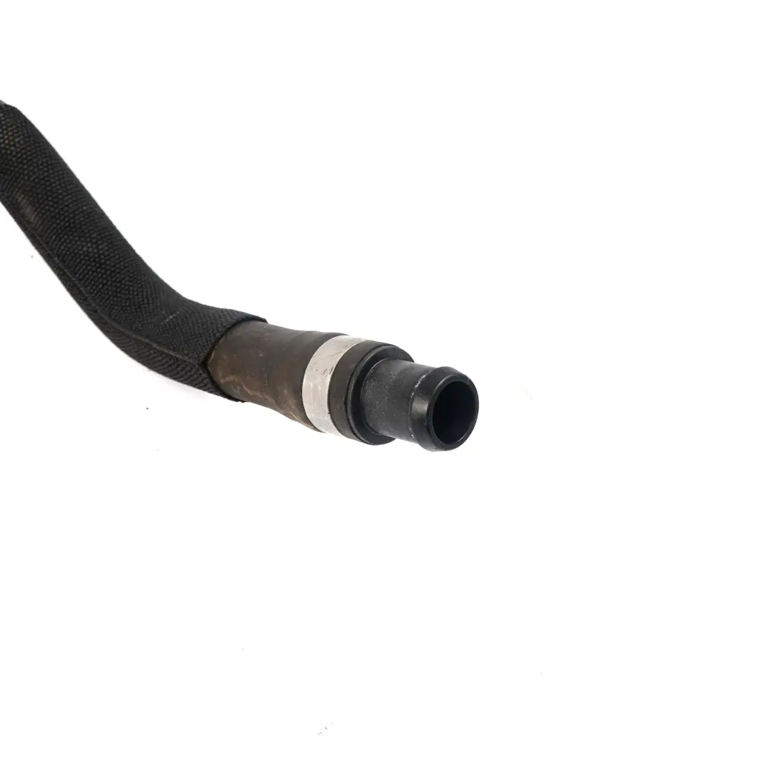 Mercedes W176 Coolant Hose Water Pump Pipe Line Cooling Diesel - SKU A2468308900-1 - Part number A2468308900