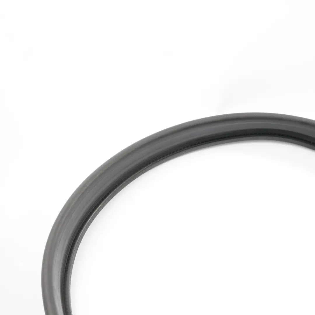 Mercedes W246 Front Scuttle Panel Weather Rubber Seal Gasket - SKU A2468310042 - Part number A2468310042