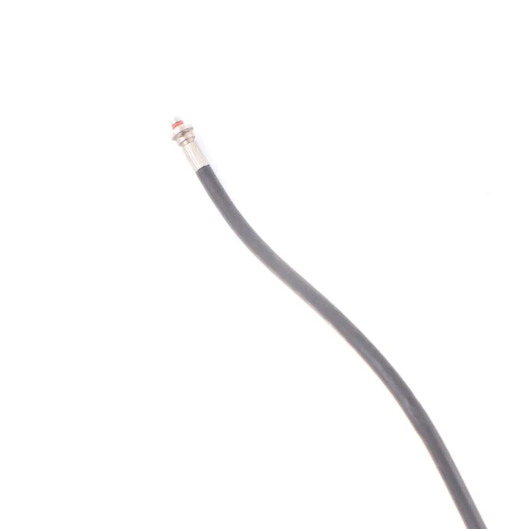 Mercedes C117 X156 W176 Actionneur Pression Capot - SKU A2468600200 - Numéro de pièce A2468600200