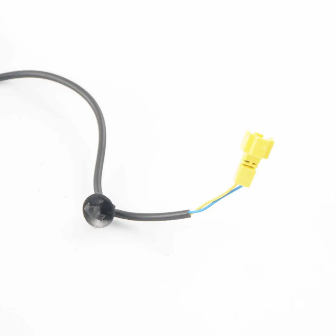 Seat Belt Buckle Mercedes W176 W246 Front Left Right N/O/S Latch - SKU A2468600269 - Part number A2468600269