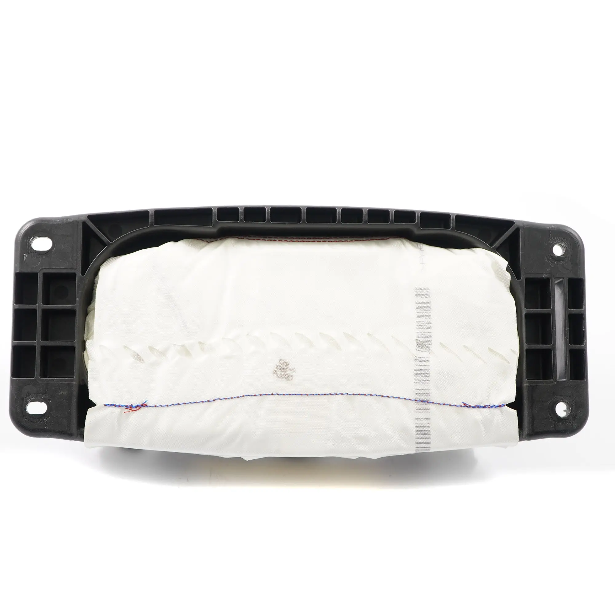 Mercedes W246 Dashboard Air Module Passenger Side Dash Side Unit A2468600402