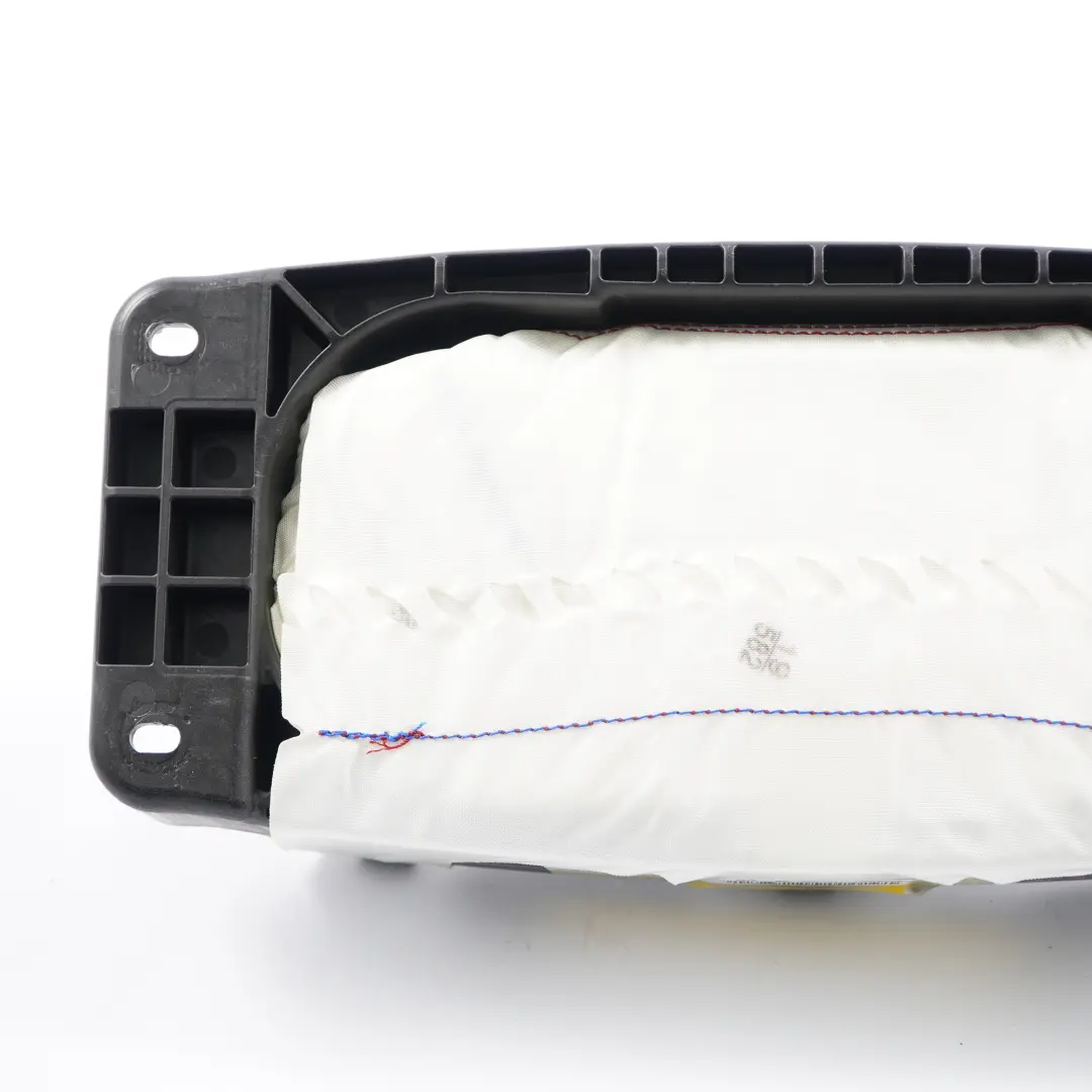 Mercedes W246 Poduszka Powietrzna Airbag Pasażera - SKU A2468600402 - Numer Części A2468600402