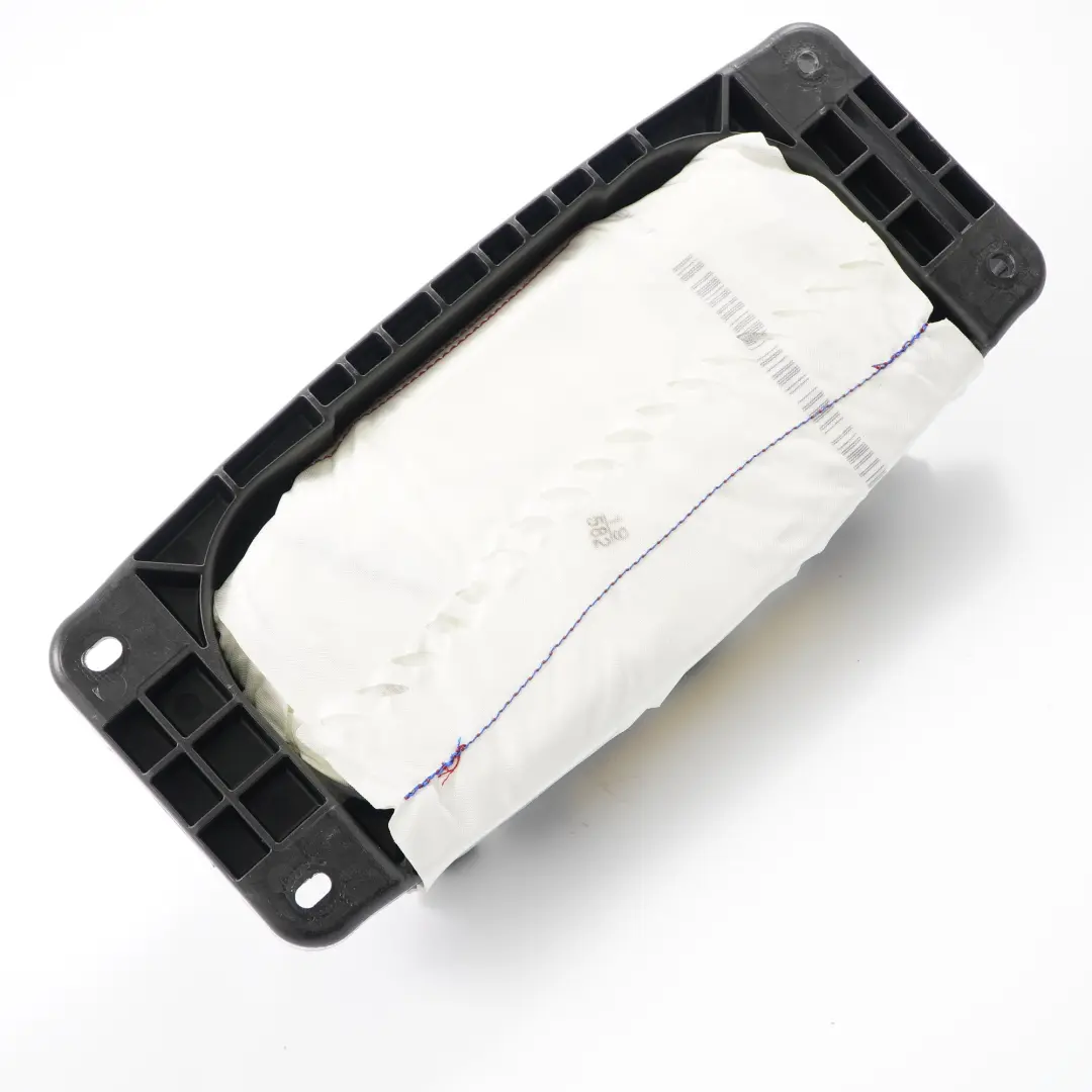 Mercedes W246 Cruscotto Modulo Aria Lato Passeggero Lato Cruscotto - SKU A2468600402 - Numero di parte A2468600402