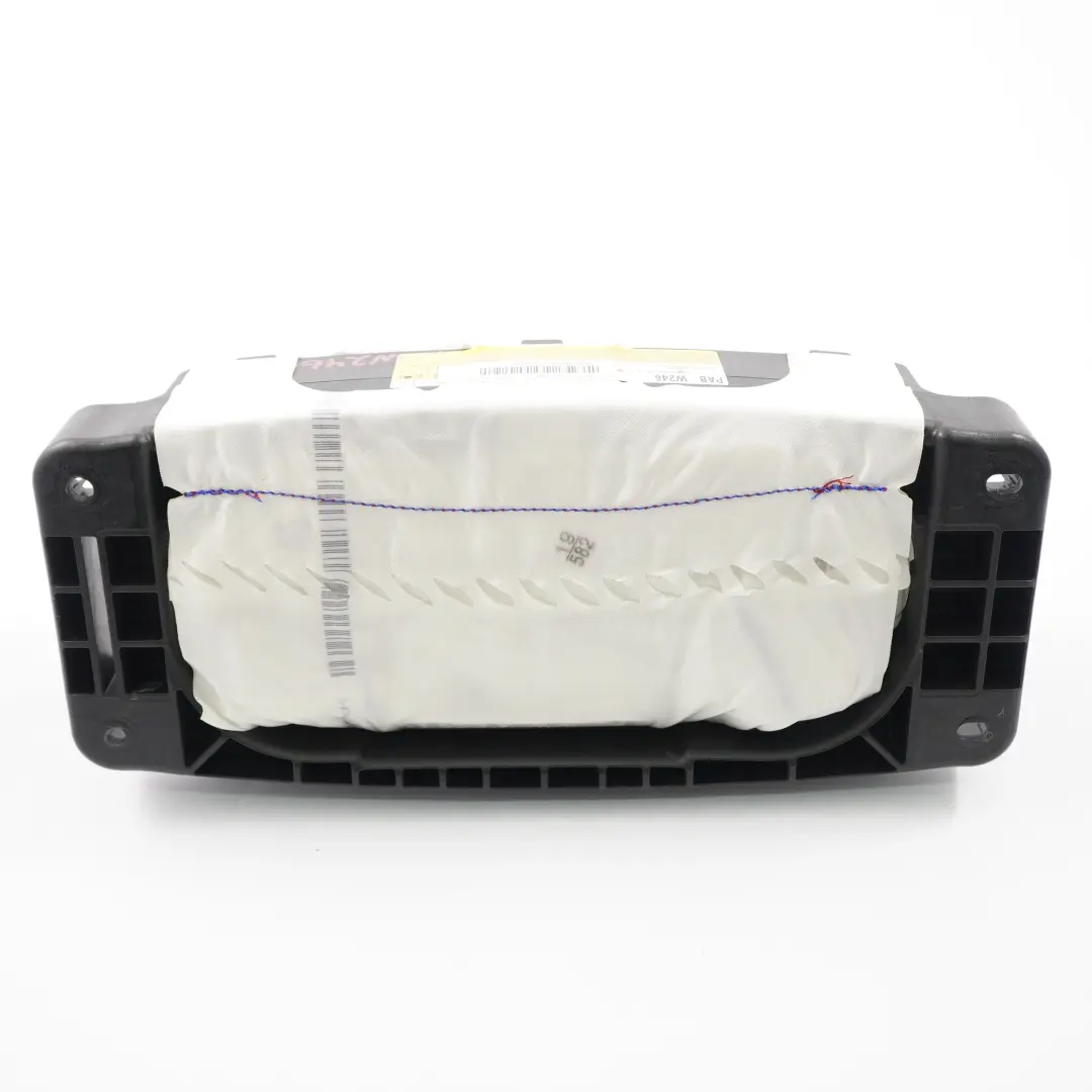 Dashboard Air Module Passenger Side Dash Side Unit to Mercedes W246 with Part number A2468600402 Mercedes W246 Dashboard Air Module Passenger Side Dash Side Unit - SKU A2468600402 - Part number A2468600402