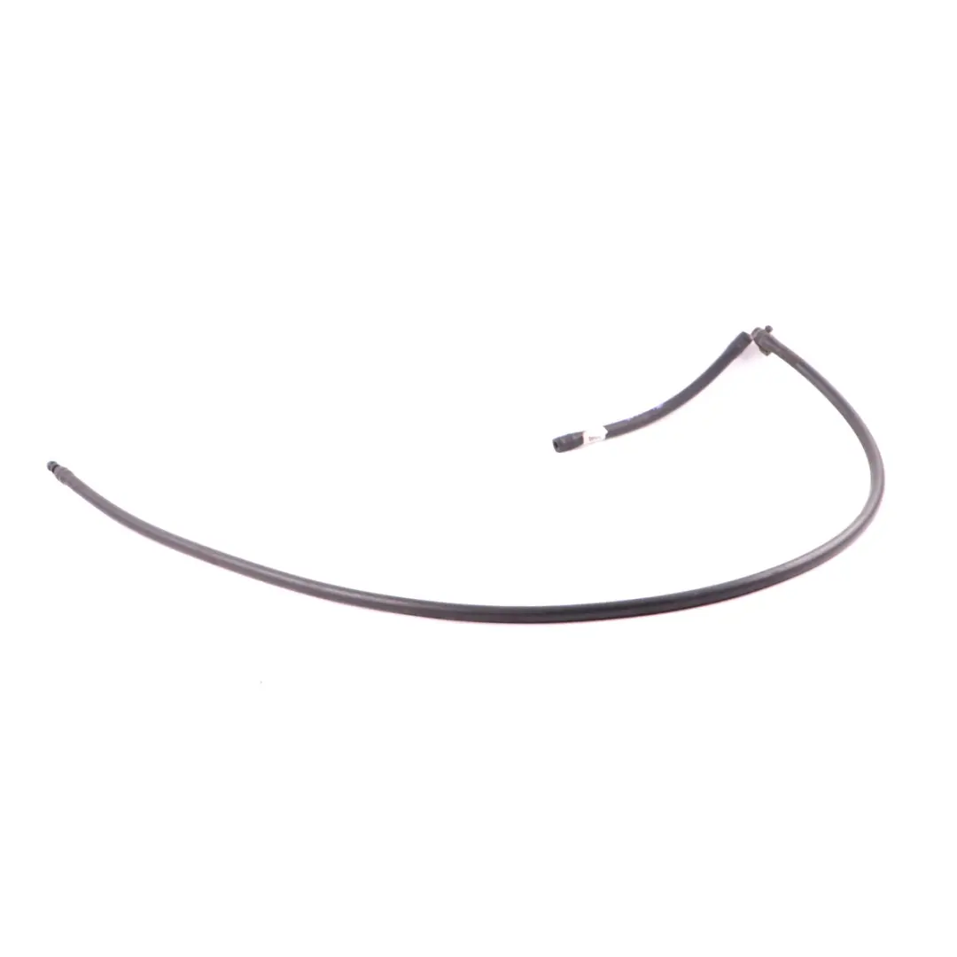 W117 X156 W176 Headlight Washer Hose Genuine to Mercedes with Part number A2468600592 Mercedes W117 X156 W176 Headlight Washer Hose Genuine - SKU A2468600592 - Part number A2468600592