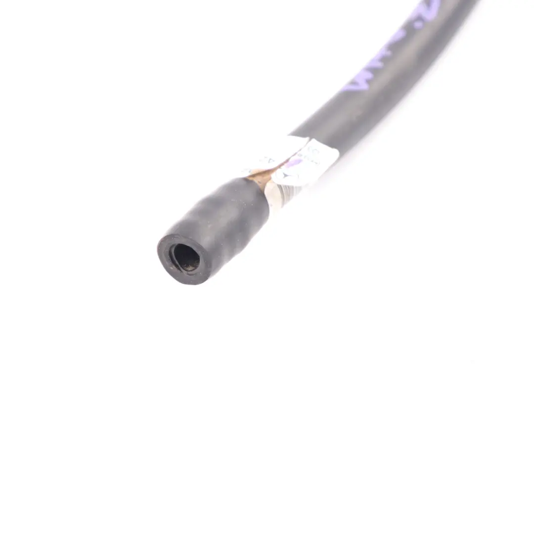 W117 X156 W176 Headlight Washer Hose Genuine to Mercedes with Part number A2468600592 Mercedes W117 X156 W176 Headlight Washer Hose Genuine - SKU A2468600592 - Part number A2468600592