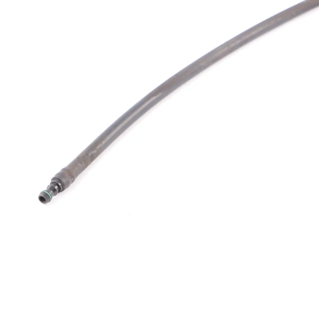 W117 X156 W176 Headlight Washer Hose Genuine to Mercedes with Part number A2468600592 Mercedes W117 X156 W176 Headlight Washer Hose Genuine - SKU A2468600592 - Part number A2468600592