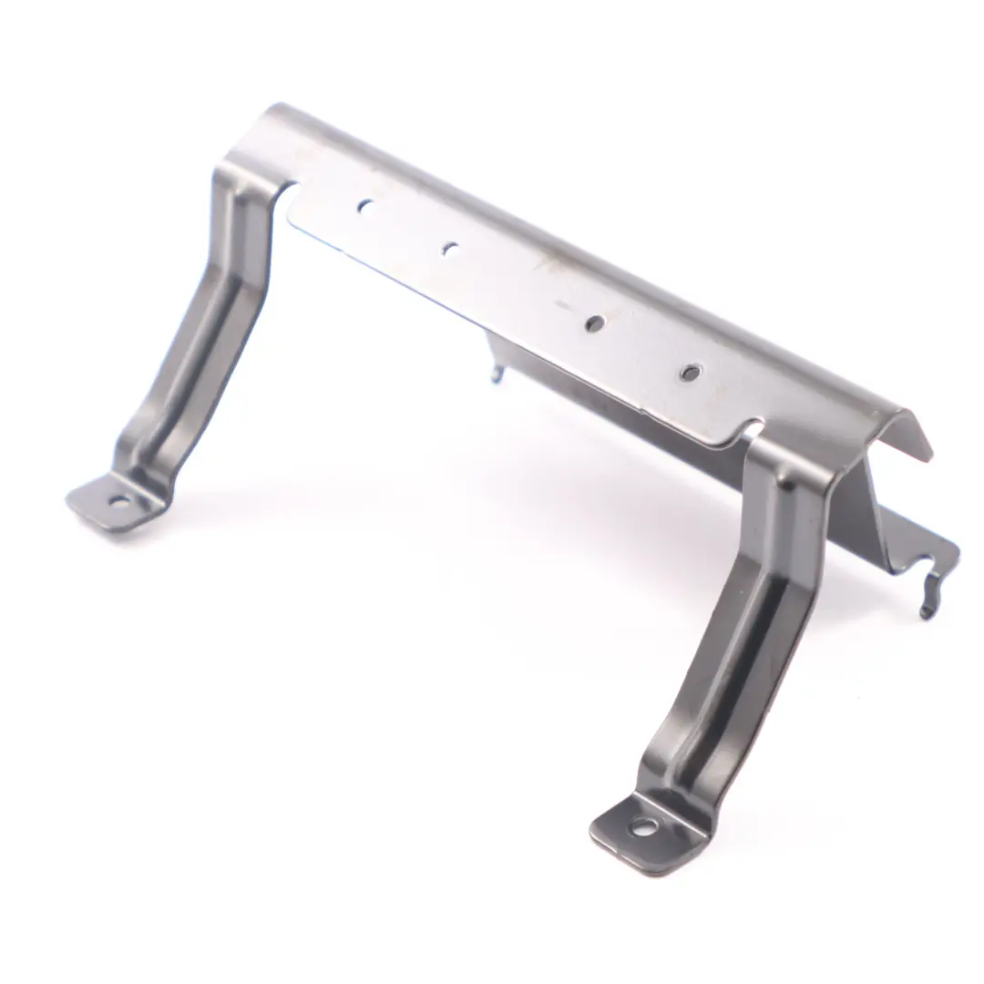 Mercedes W176 Boîte rangement siège avant Rail Gauche Droite - SKU A2468600614 - Numéro de pièce A2468600614