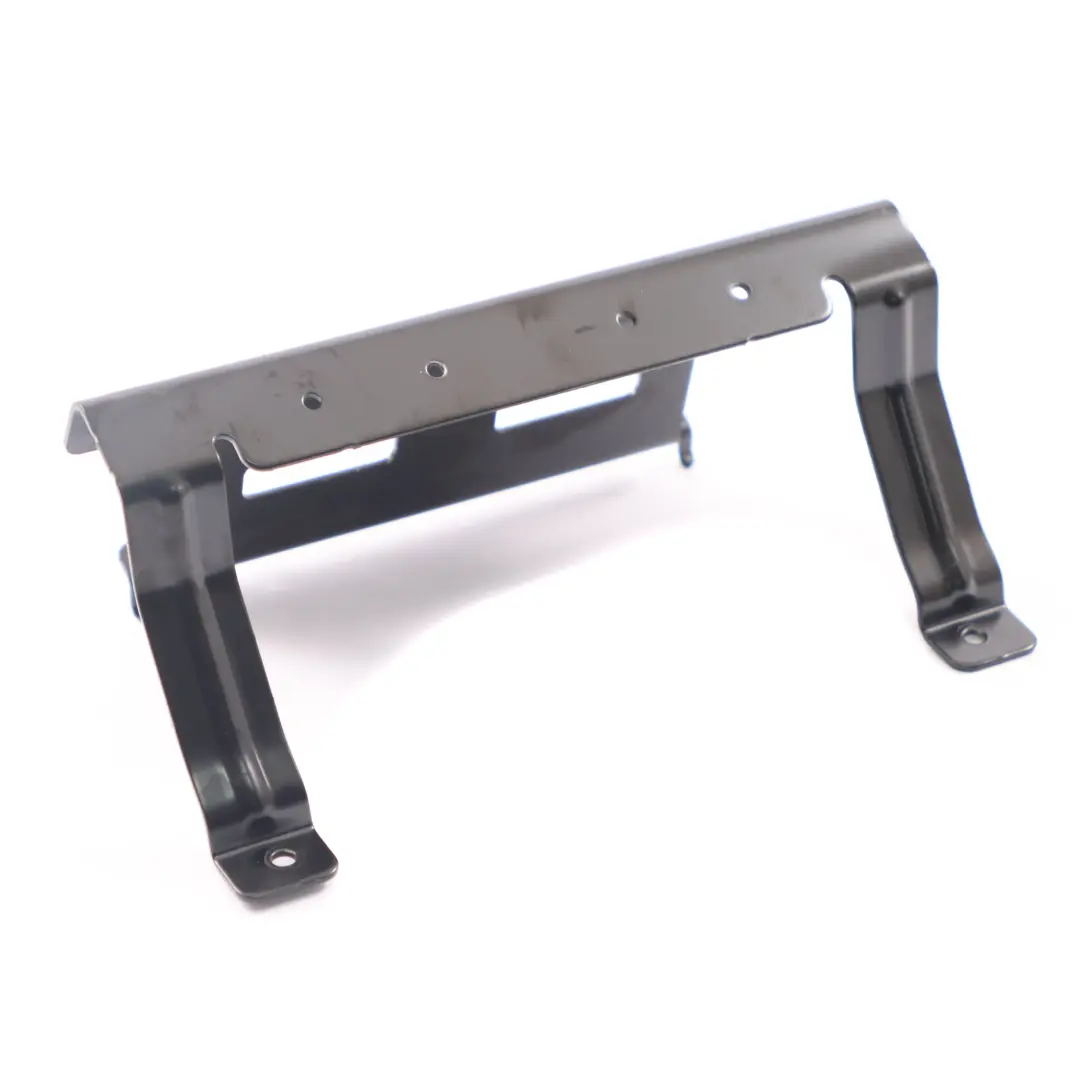 Front Seat Storage Box Bracket Rail Left Right N/O/S to Mercedes W176 with Part number A2468600614 Mercedes W176 Front Seat Storage Box Bracket Rail Left Right N/O/S - SKU A2468600614 - Part number A2468600614