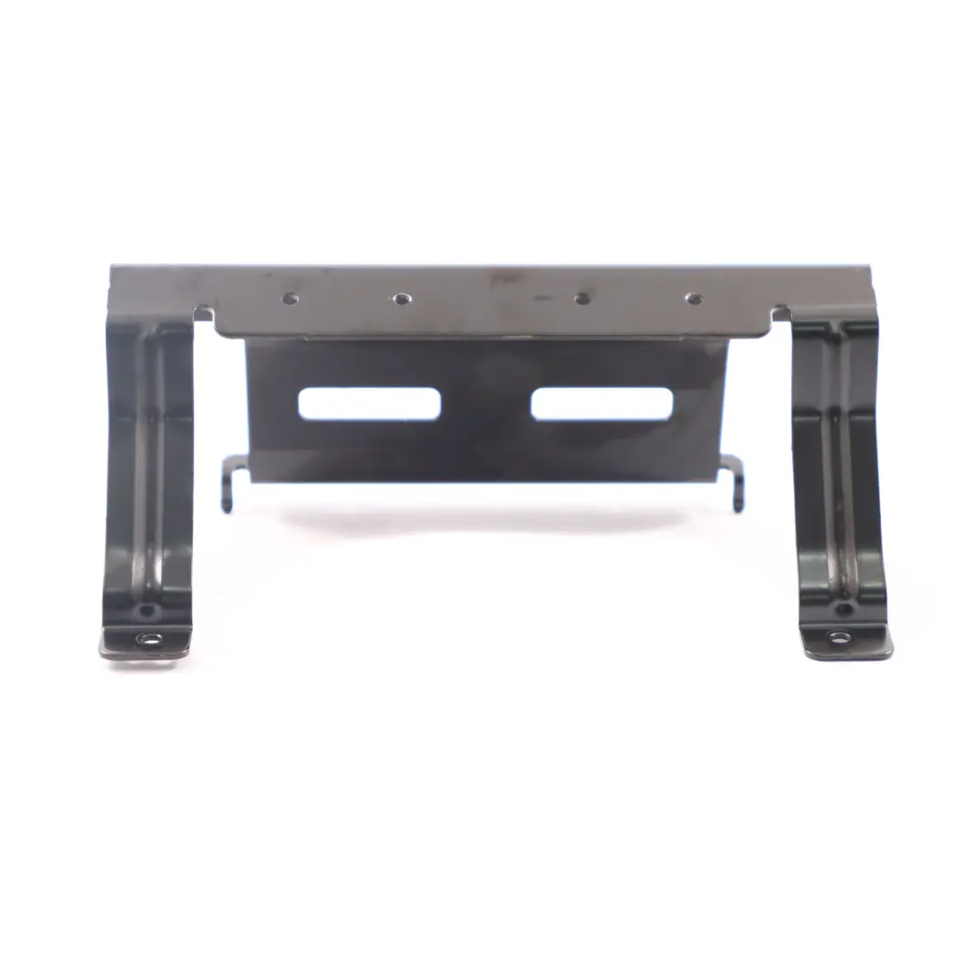 Front Seat Storage Box Bracket Rail Left Right N/O/S to Mercedes W176 with Part number A2468600614 Mercedes W176 Front Seat Storage Box Bracket Rail Left Right N/O/S - SKU A2468600614 - Part number A2468600614
