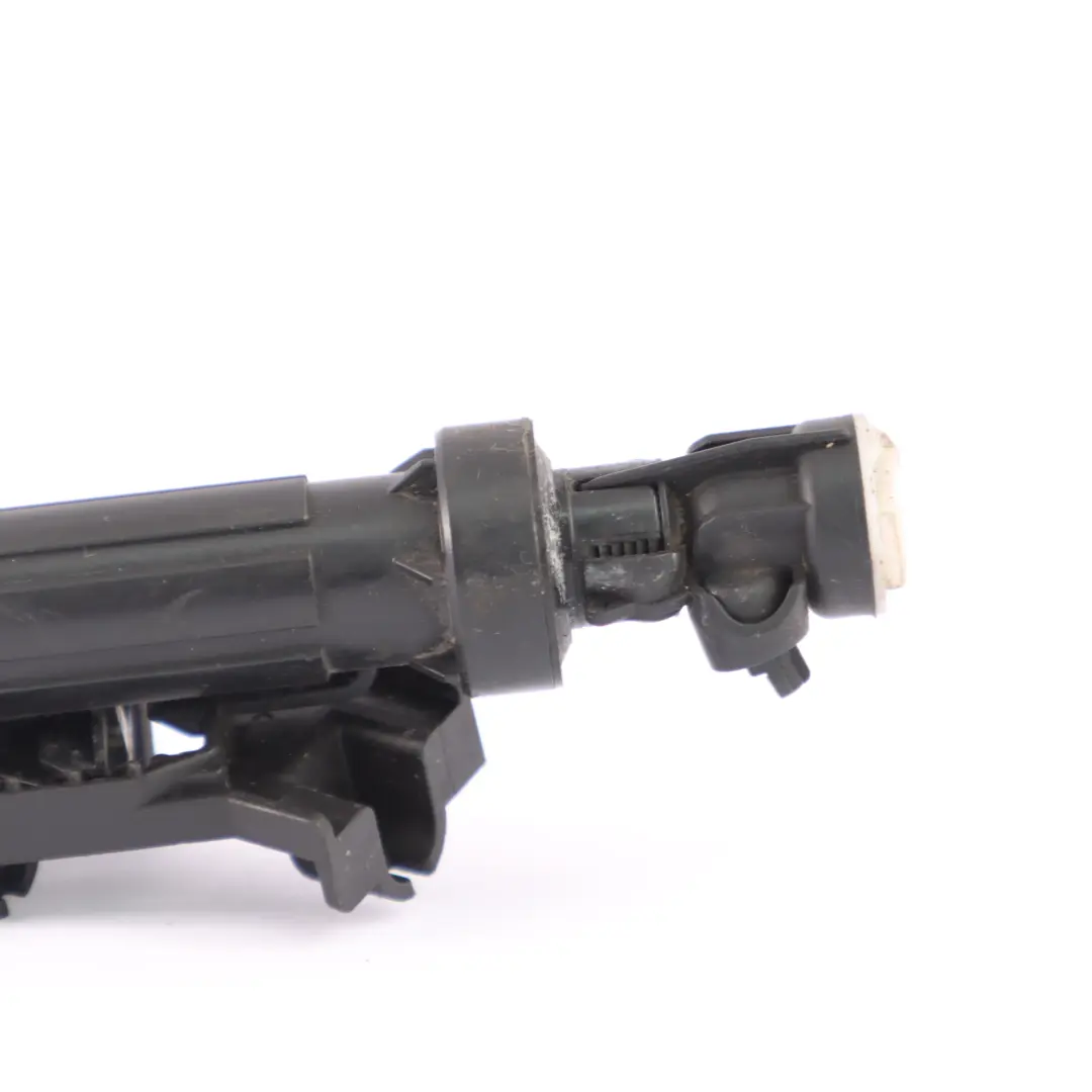 Mercedes W246 C117 Scheinwerferwaschanlage Jet werfer spray rechts - SKU A2468600647 - Teilenummer A2468600647