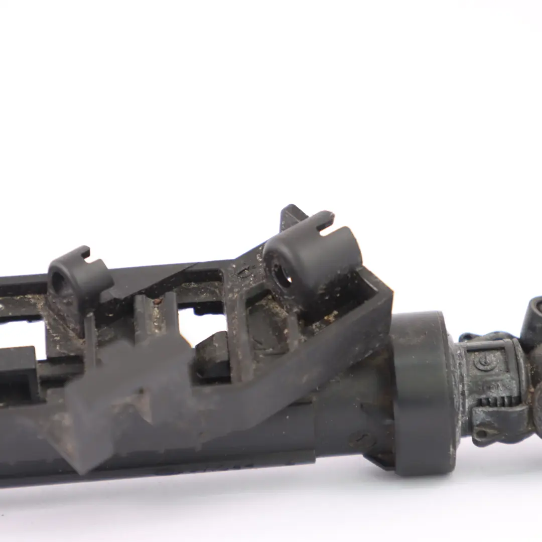 Mercedes W246 C117 Scheinwerferwaschanlage Jet werfer spray rechts - SKU A2468600647 - Teilenummer A2468600647