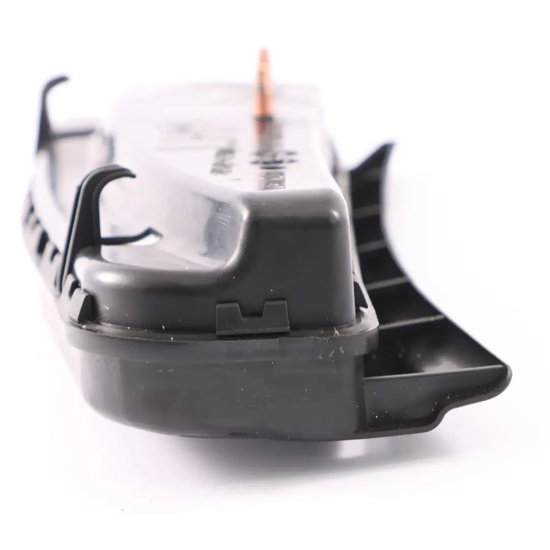 Mercedes W246 Seat Side Air Module Front Left N/S - SKU A2468601302 - Part number A2468601302