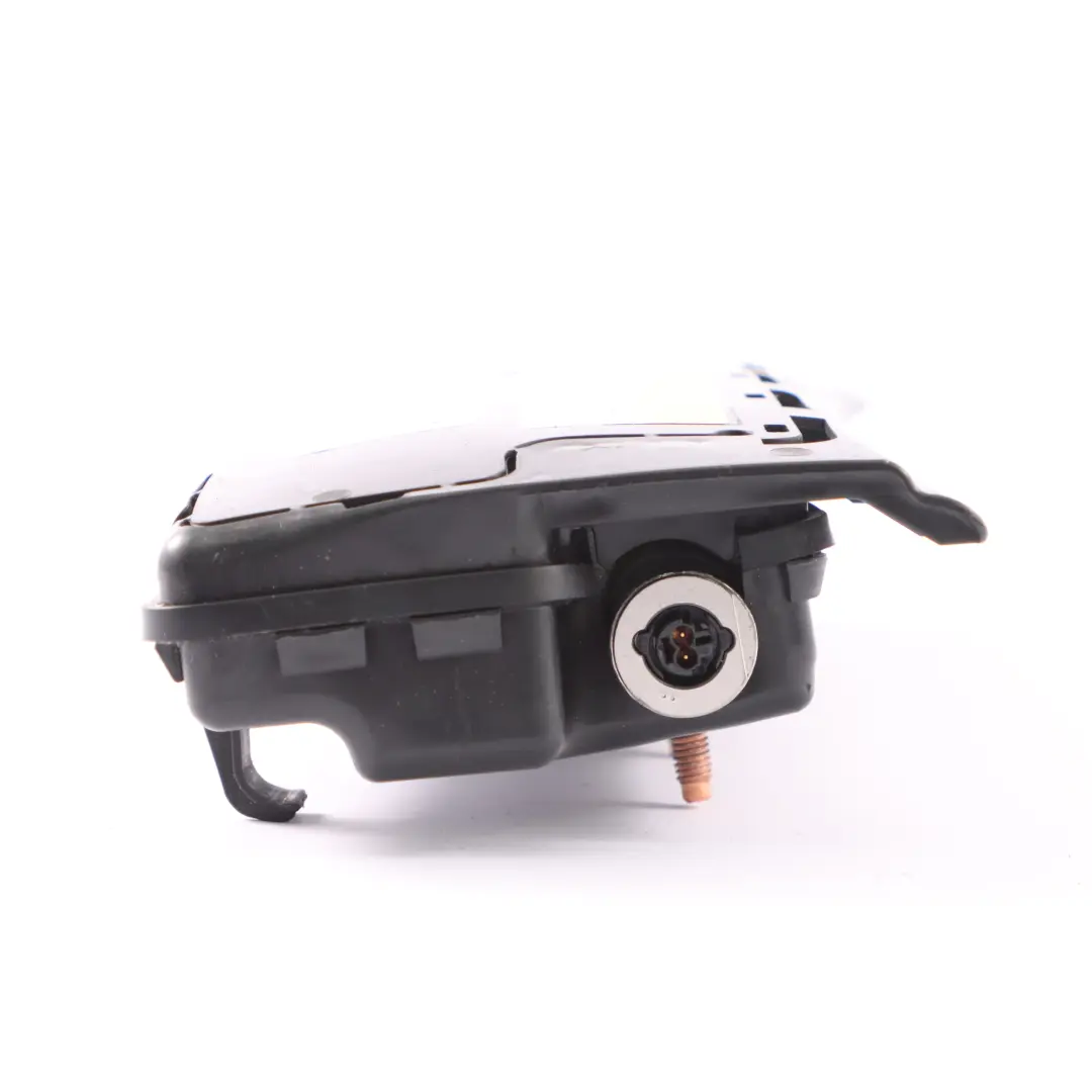 Modulo aria laterale sedile anteriore sinistro per Mercedes W246 con numero di parte A2468601302 Mercedes W246 Modulo aria laterale sedile anteriore sinistro - SKU A2468601302 - Numero di parte A2468601302