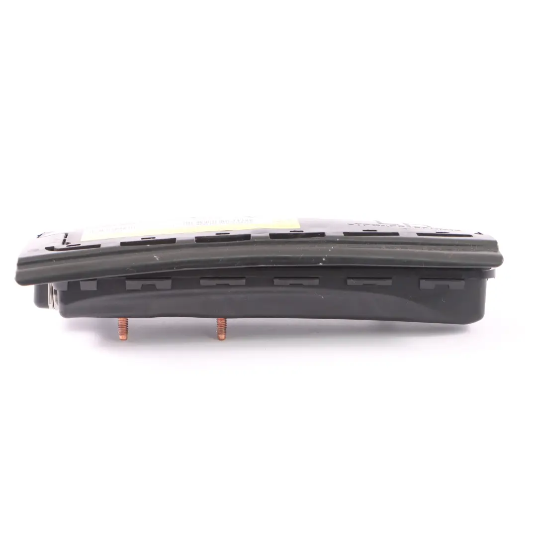 Mercedes W246 Modulo aria laterale sedile anteriore sinistro - SKU A2468601302 - Numero di parte A2468601302