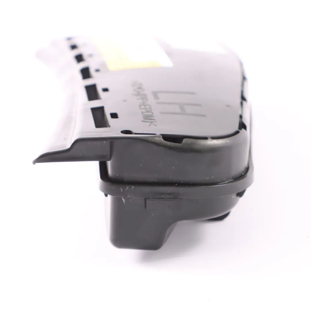 Asiento Lateral Módulo de Aire Delantero Izquierdo para Mercedes W246 con número de pieza A2468601302 Mercedes W246 Asiento Lateral Módulo de Aire Delantero Izquierdo - SKU A2468601302 - Número de pieza A2468601302