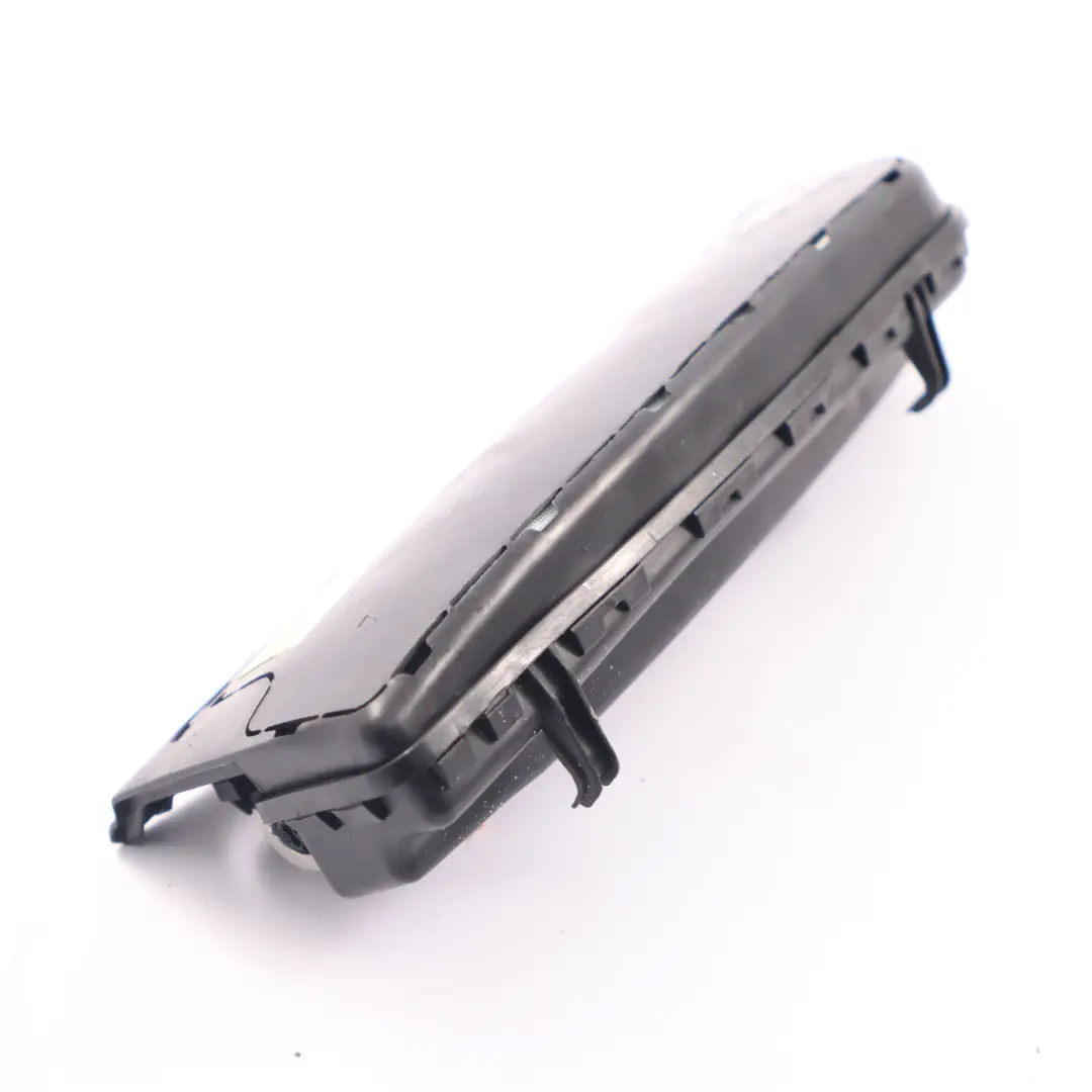 Asiento Lateral Módulo de Aire Delantero Derecho para Mercedes W246 con número de pieza A2468601402 Mercedes W246 Asiento Lateral Módulo de Aire Delantero Derecho - SKU A2468601402 - Número de pieza A2468601402