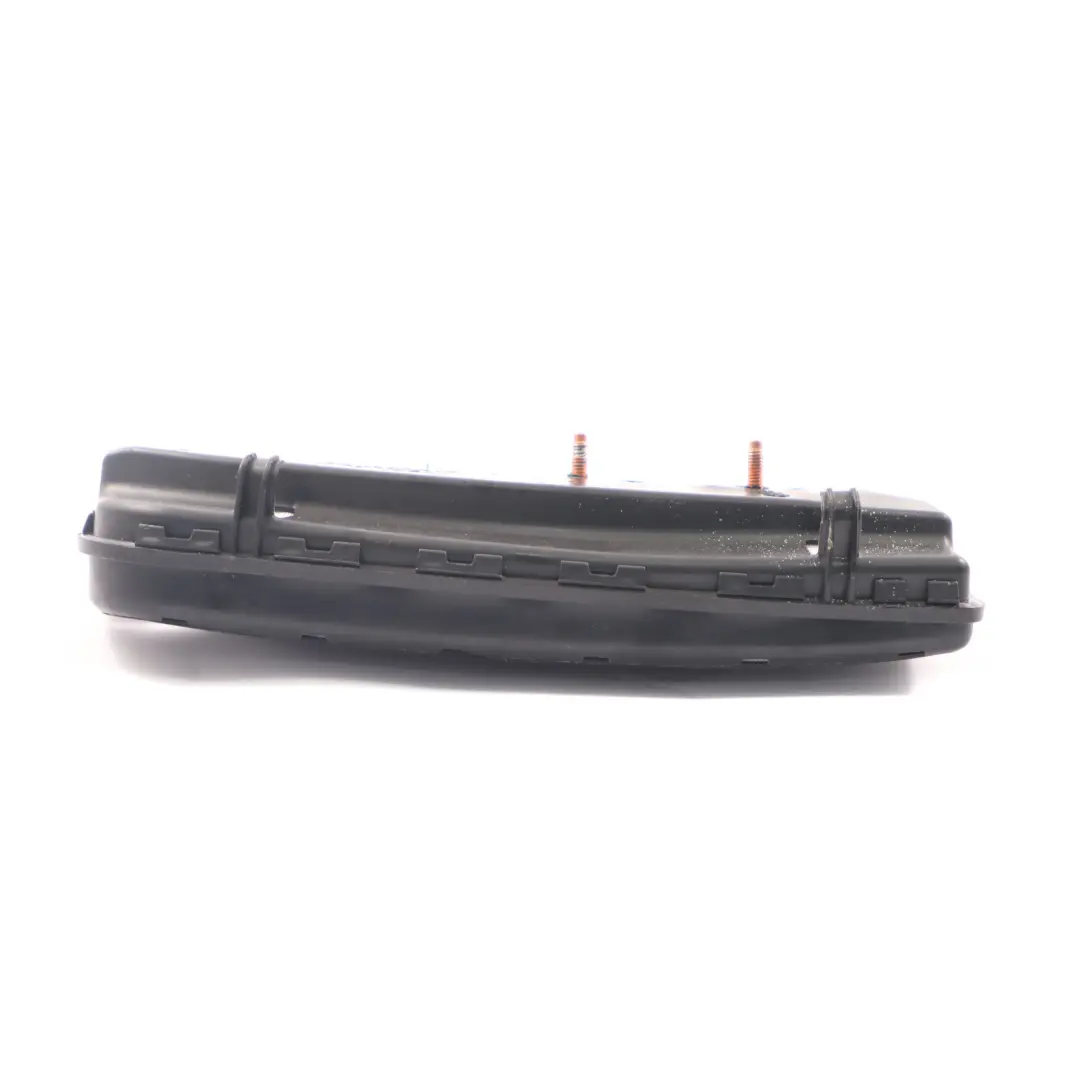 Mercedes W246 Module d'air latéral de siège avant droit - SKU A2468601402 - Numéro de pièce A2468601402