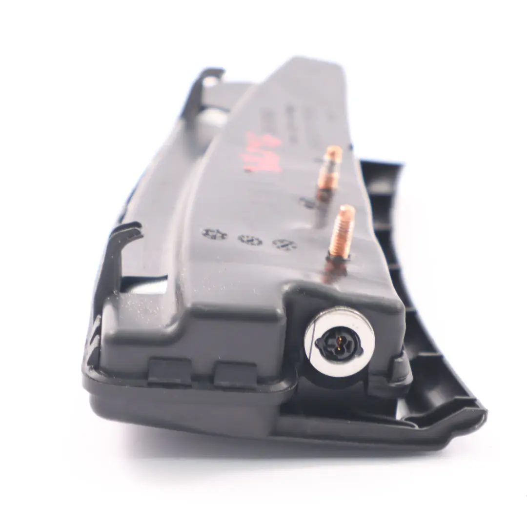 Modulo aria laterale sedile anteriore destro per Mercedes W246 con numero di parte A2468601402 Mercedes W246 Modulo aria laterale sedile anteriore destro - SKU A2468601402 - Numero di parte A2468601402