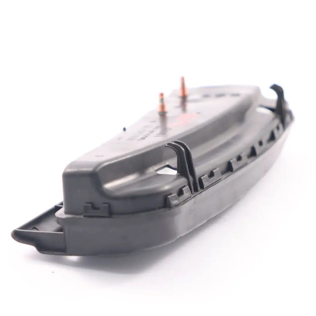 Mercedes W246 Module d'air latéral de siège avant droit - SKU A2468601402 - Numéro de pièce A2468601402