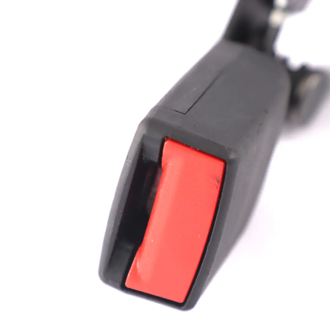 Zapinka Zatrzask Klamry Pasa Kanapy Tył Lewy do Mercedes W246 o numerze A2468603169 Mercedes W246 Zapinka Zatrzask Klamry Pasa Kanapy Tył Lewy - SKU A2468603169 - Numer Części A2468603169