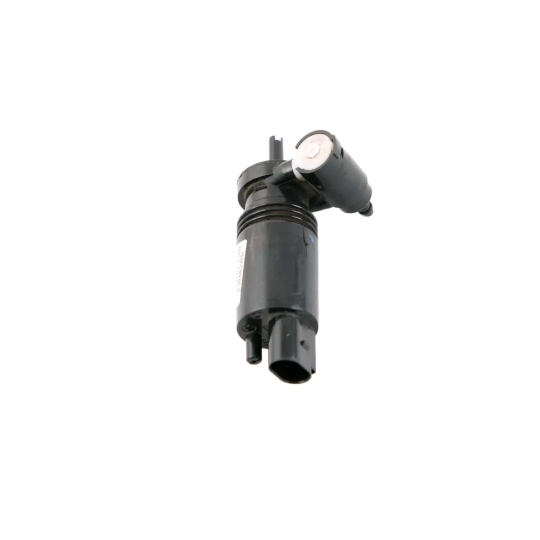 Mercedes W176 W246 Scheiben Waschan Lage Pumpe Wind Schutz Scheibe - SKU A2468660000 - Teilenummer A2468660000