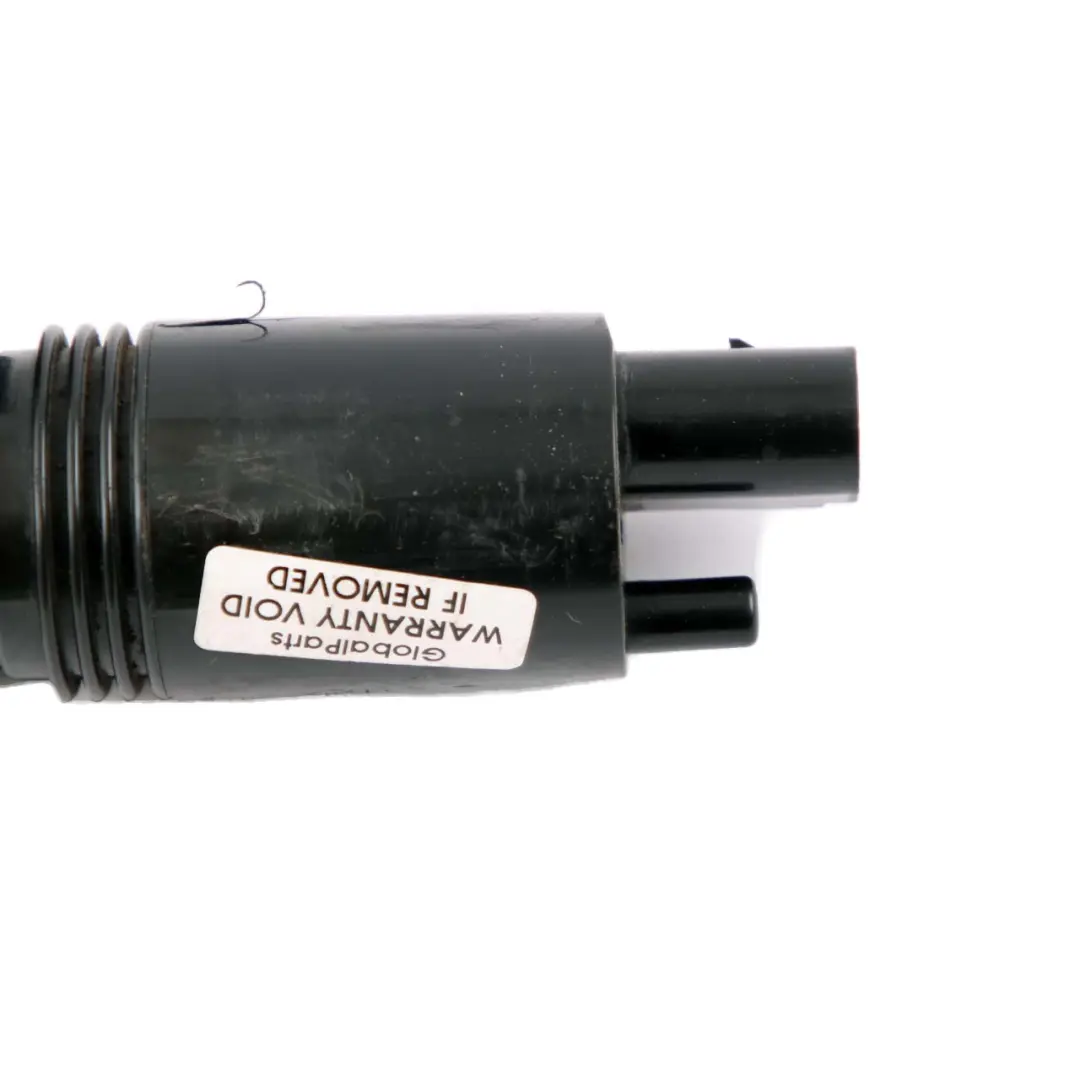 Mercedes W176 W246 Scheiben Waschan Lage Pumpe Wind Schutz Scheibe - SKU A2468660000 - Teilenummer A2468660000