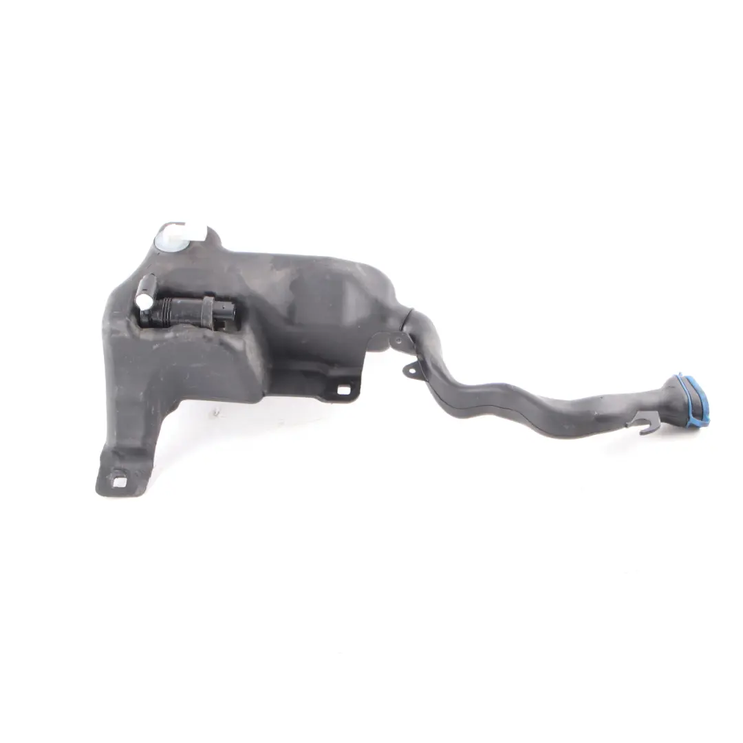 Mercedes W176 W246 Bouteille lave-glace Réservoir liquide pare-brise - SKU A2468690020 - Numéro de pièce A2468690020