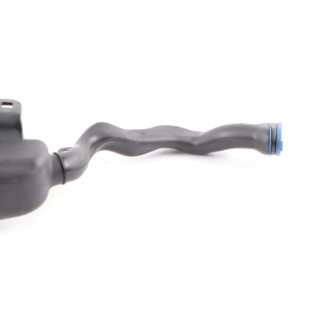 Mercedes W176 W246 Bottiglia lavacristalli Serbatoio liquido parabrezza - SKU A2468690020 - Numero di parte A2468690020