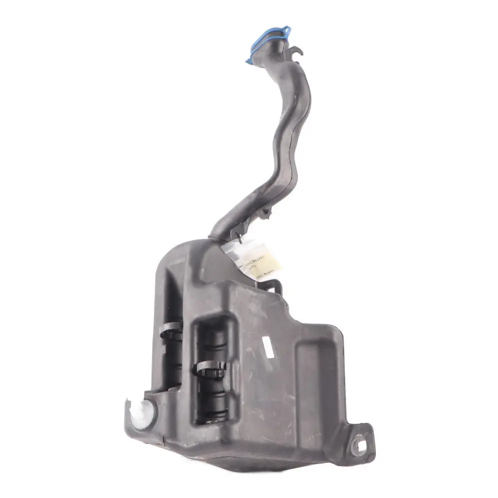 Bottiglia lavacristalli Mercedes W176 W246 Serbatoio liquido parabrezza per con numero di parte A2468690120 Bottiglia lavacristalli Mercedes W176 W246 Serbatoio liquido parabrezza - SKU A2468690120 - Numero di parte A2468690120