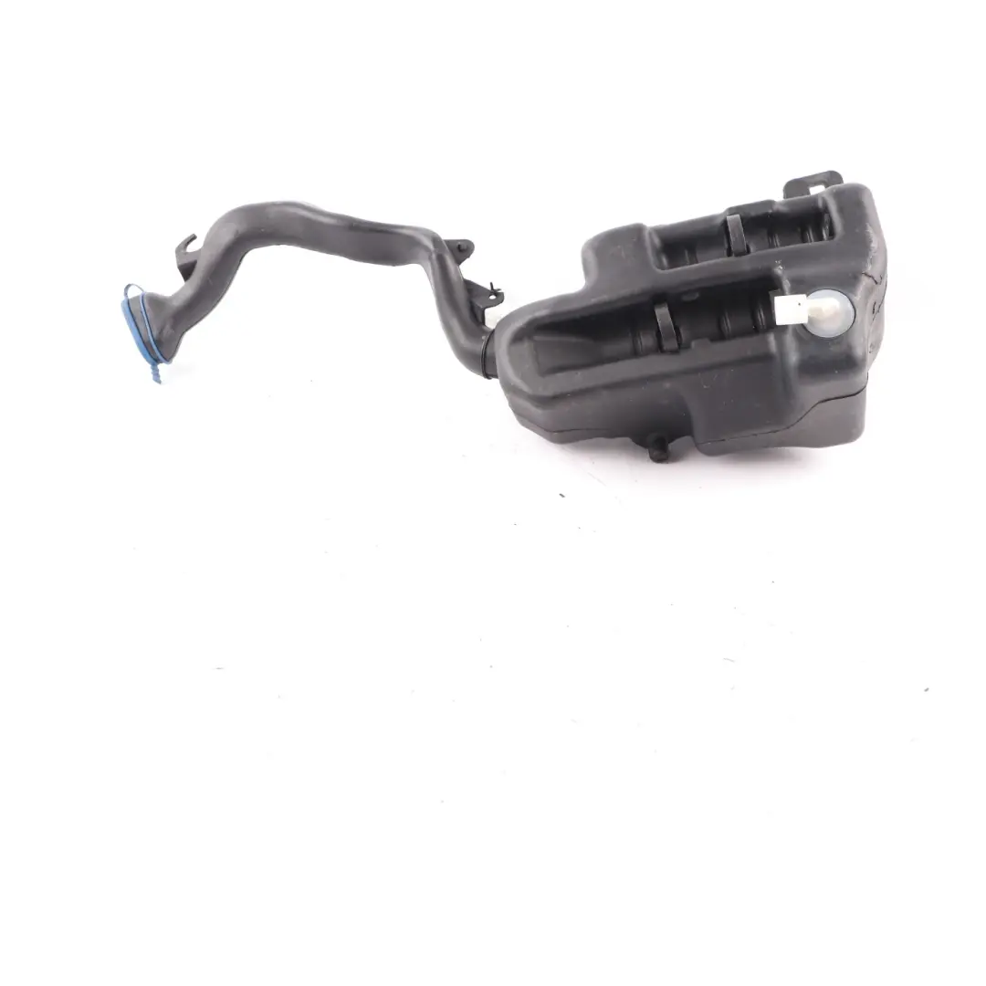  Scheiben waschanlage Flasche Mercedes W176 W246 Windschutz scheibe - SKU A2468690120 - Teilenummer A2468690120