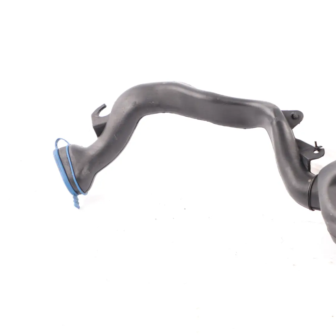  Scheiben waschanlage Flasche Mercedes W176 W246 Windschutz scheibe - SKU A2468690120 - Teilenummer A2468690120