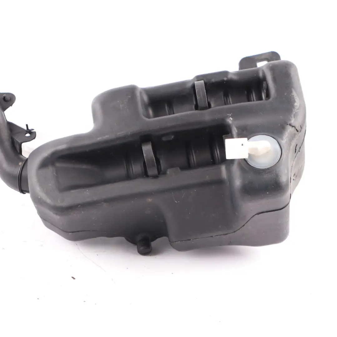  Scheiben waschanlage Flasche Mercedes W176 W246 Windschutz scheibe - SKU A2468690120 - Teilenummer A2468690120