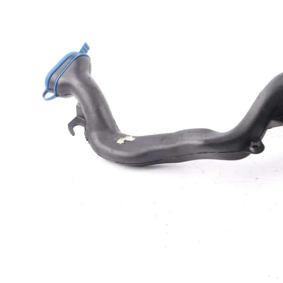 Washer Bottle Mercedes W176 W246 Windscreen Fluid Tank Reservoir to with Part number A2468690120 Washer Bottle Mercedes W176 W246 Windscreen Fluid Tank Reservoir - SKU A2468690120 - Part number A2468690120