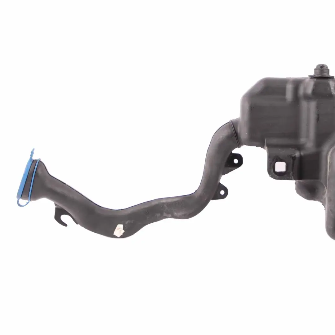 Réservoir de liquide lave-glace Container Bottle pour Mercedes W176 W246 à propos du numéro de pièce A2468690220 Mercedes W176 W246 Réservoir de liquide lave-glace Container Bottle - SKU A2468690220 - Numéro de pièce A2468690220