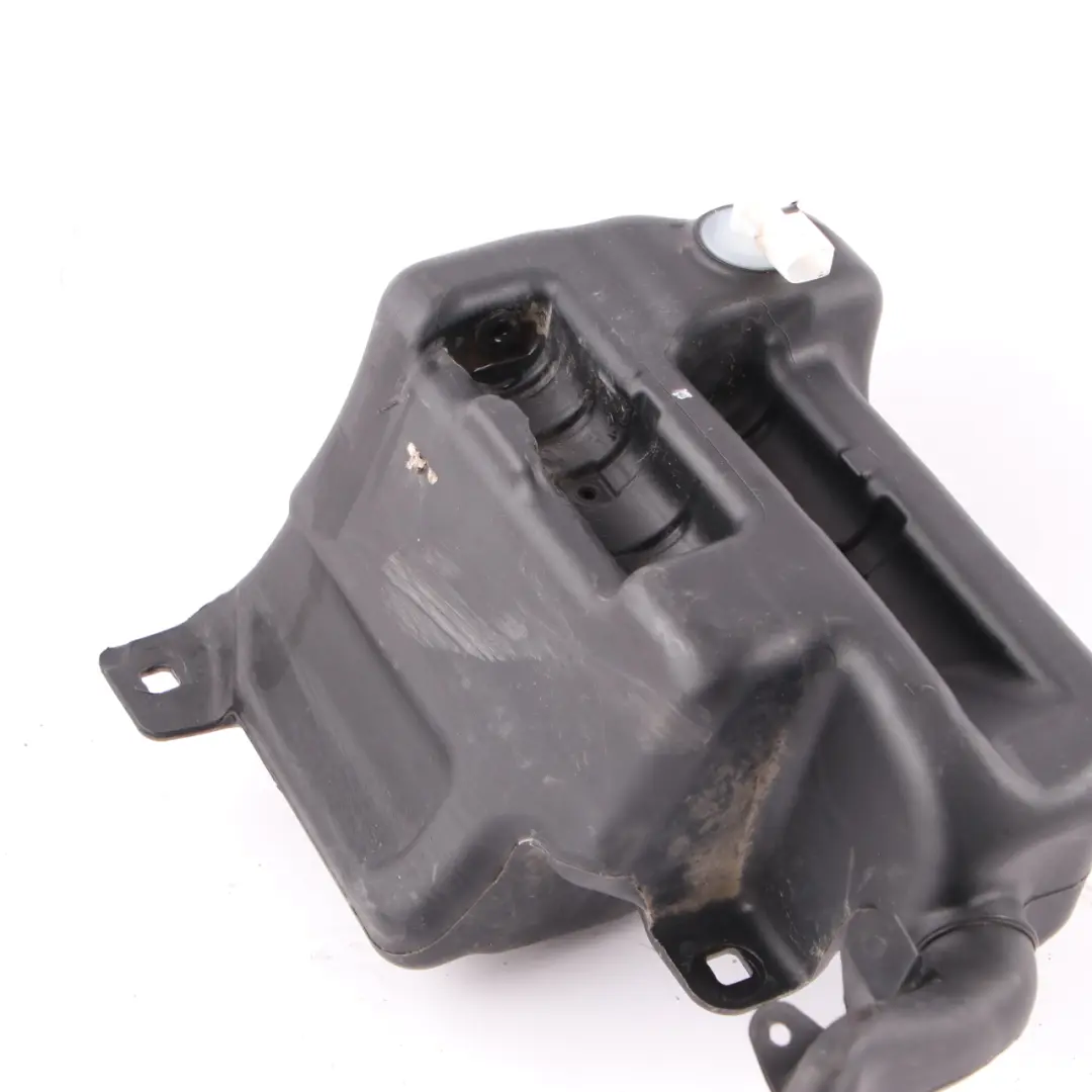 Mercedes W176 W246 Réservoir de liquide lave-glace Container Bottle - SKU A2468690220 - Numéro de pièce A2468690220