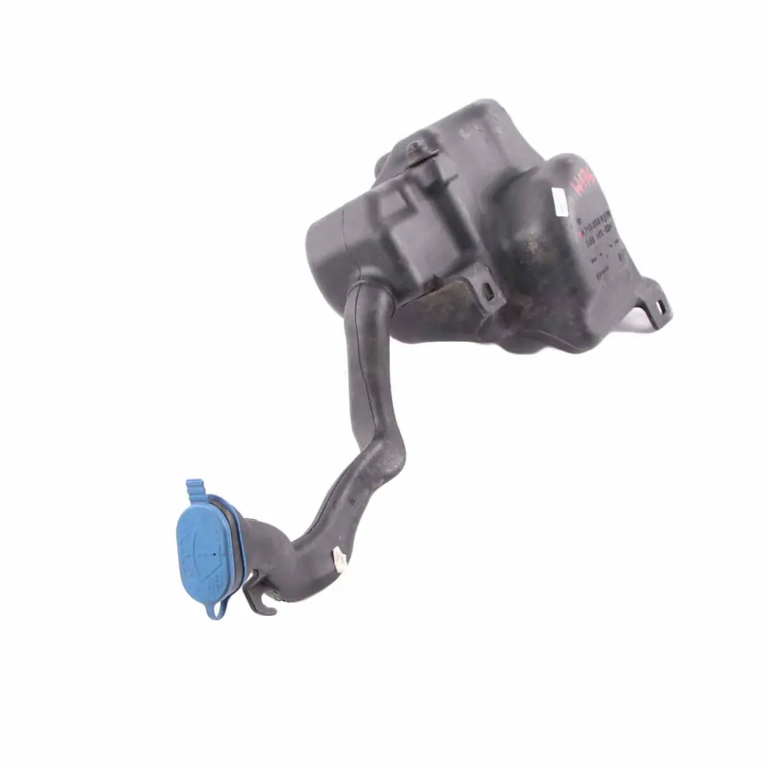 Waschflüssigkeitstank Reservoir Behälter Flasche für Mercedes W176 W246 mit Teilenummer A2468690220 Mercedes W176 W246 Waschflüssigkeitstank Reservoir Behälter Flasche - SKU A2468690220 - Teilenummer A2468690220