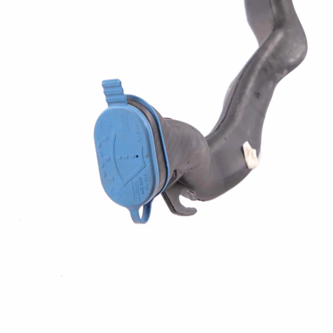 Washer Fluid Tank Mercedes W176 W246 Reservoir Container Bottle to with Part number A2468690220 Washer Fluid Tank Mercedes W176 W246 Reservoir Container Bottle - SKU A2468690220 - Part number A2468690220