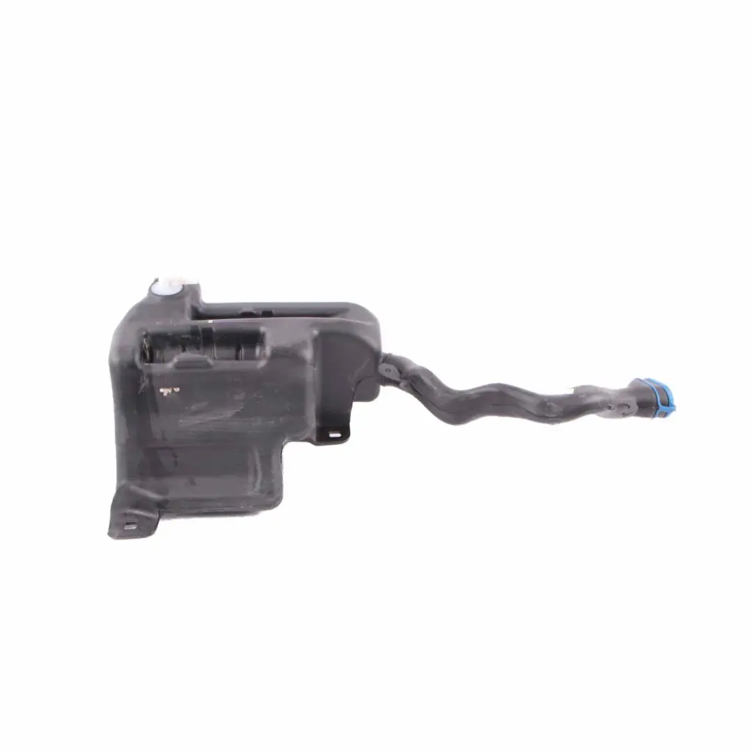 Washer Fluid Tank Mercedes W176 W246 Reservoir Container Bottle to with Part number A2468690220 Washer Fluid Tank Mercedes W176 W246 Reservoir Container Bottle - SKU A2468690220 - Part number A2468690220