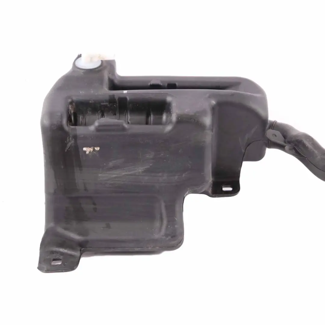 Washer Fluid Tank Mercedes W176 W246 Reservoir Container Bottle to with Part number A2468690220 Washer Fluid Tank Mercedes W176 W246 Reservoir Container Bottle - SKU A2468690220 - Part number A2468690220