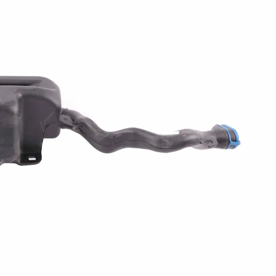 Depósito líquido lavaparabrisas Recipiente Botella para Mercedes W176 W246 con número de pieza A2468690220 Mercedes W176 W246 Depósito líquido lavaparabrisas Recipiente Botella - SKU A2468690220 - Número de pieza A2468690220