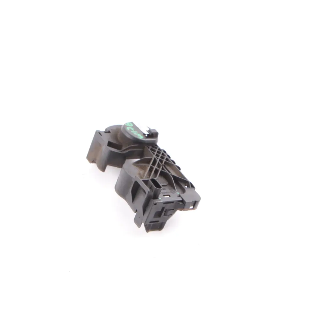 Bonnet Lock Mercedes W117 W176 W246 Engine Hood Catch Latch - SKU A2468700558 - Part number A2468700558