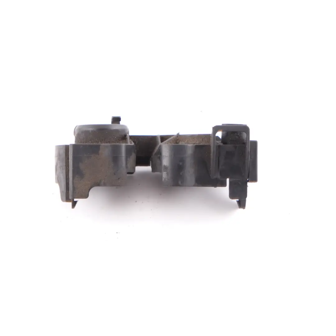  Bonnet Lock Mercedes W117 W176 W246 Engine Hood Catch Latch - SKU A2468700558 - Part number A2468700558
