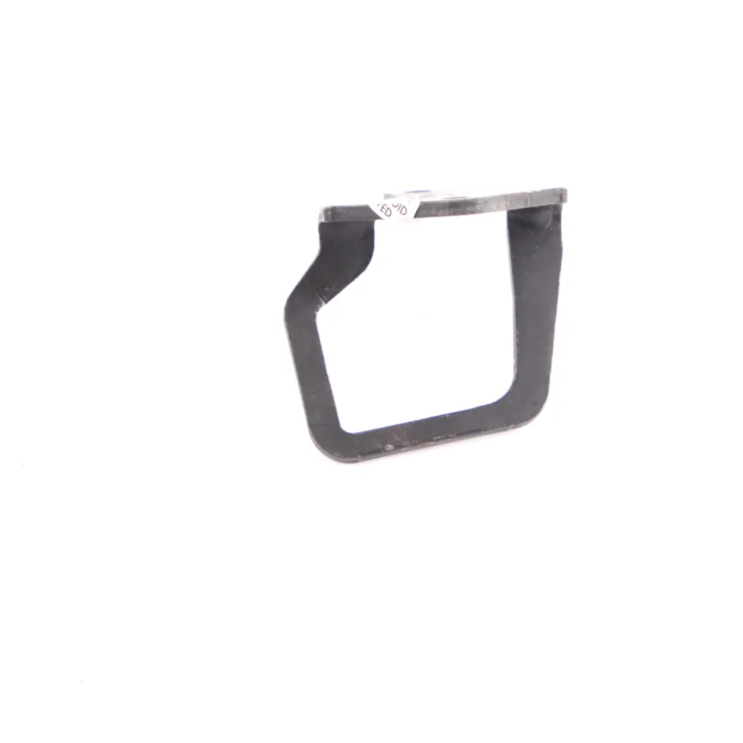 Mercedes W176 W246 Rygiel Zamka Maski Pokrywy Silnika - SKU A2468800360 - Numer Części A2468800360