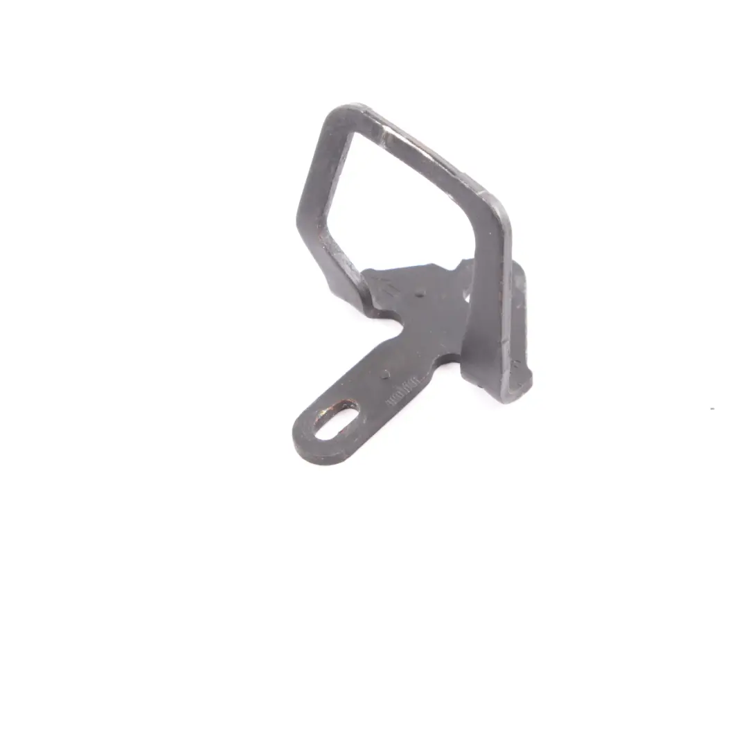  Gancio Superiore Per Chiusura Mercedes W176 W246 Cofano Motore - SKU A2468800360 - Numero di parte A2468800360