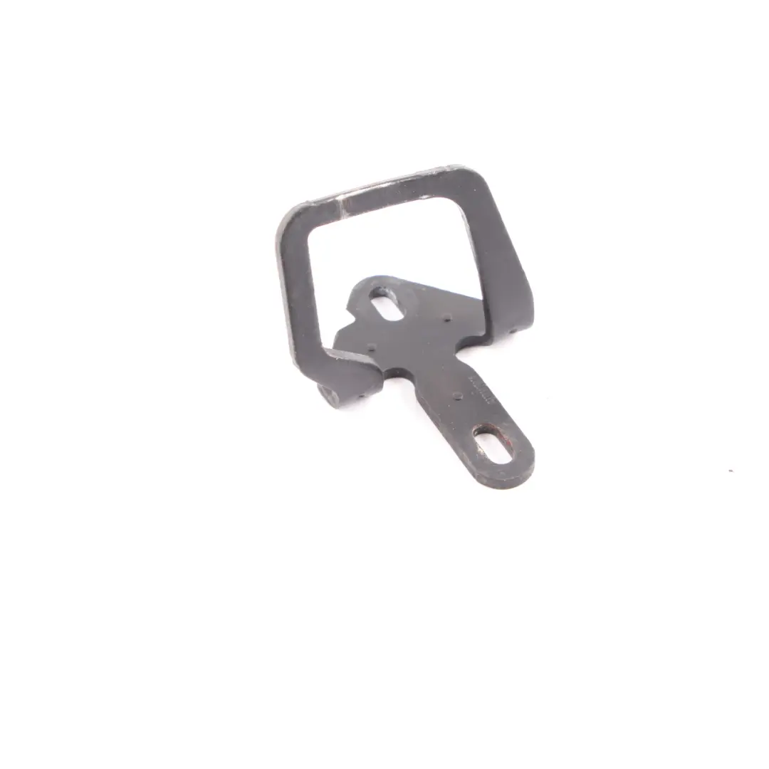  Gancio Superiore Per Chiusura Mercedes W176 W246 Cofano Motore - SKU A2468800360 - Numero di parte A2468800360