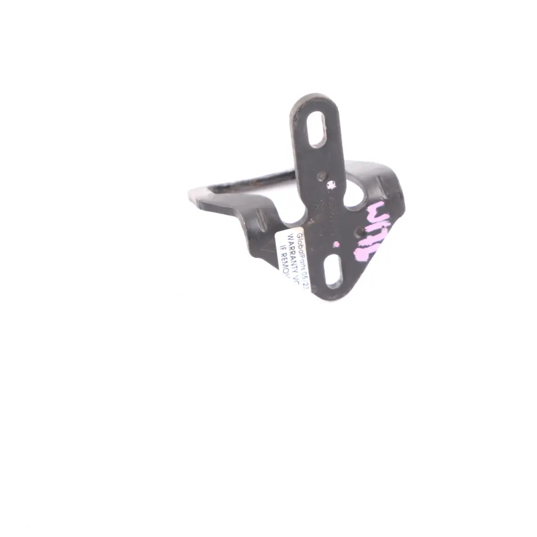 Gancio Superiore Per Chiusura Mercedes W176 W246 Cofano Motore per con numero di parte A2468800360 Gancio Superiore Per Chiusura Mercedes W176 W246 Cofano Motore - SKU A2468800360 - Numero di parte A2468800360