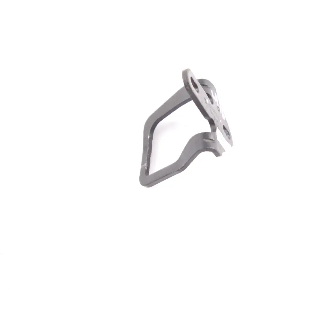  Gancio di chiusura del cofano Mercedes W176 W246 Gancio motore - SKU A2468800360 - Numero di parte A2468800360